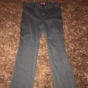 Vintage 90’s Pants!